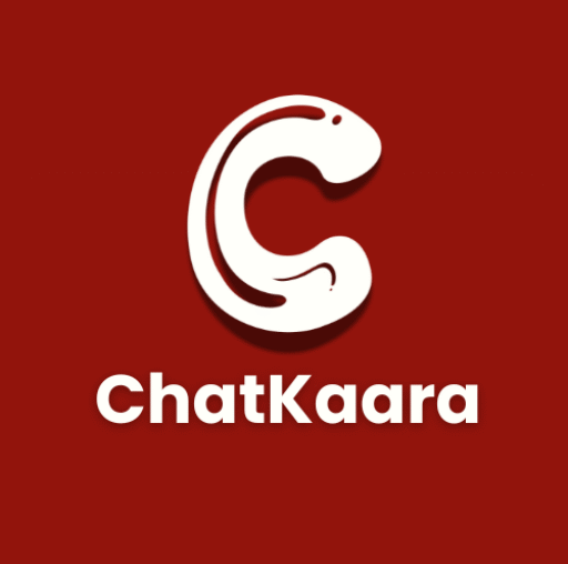 Chatkaara Blogs